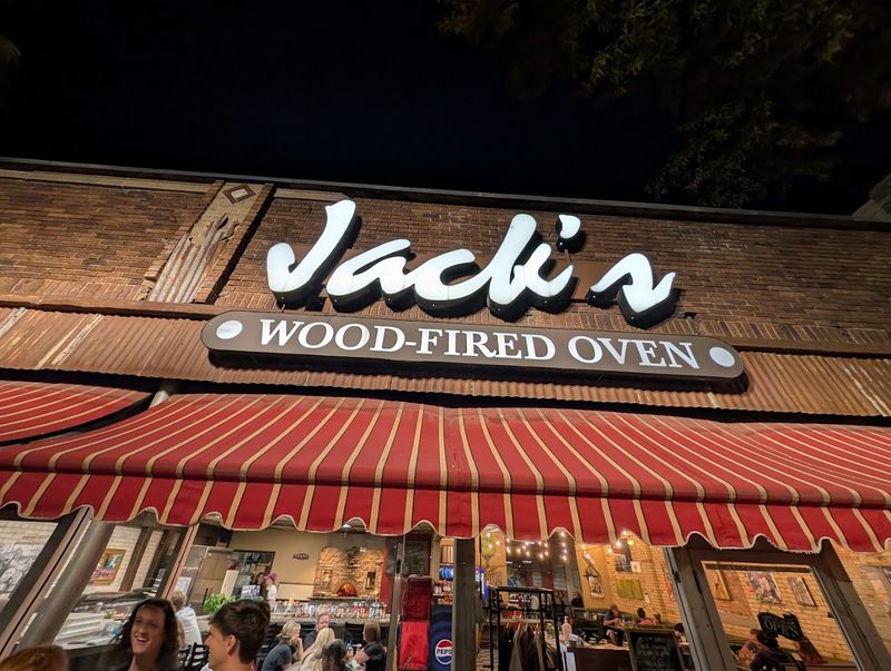 Planning Your Visit To 256 N Main St Without The Guesswork