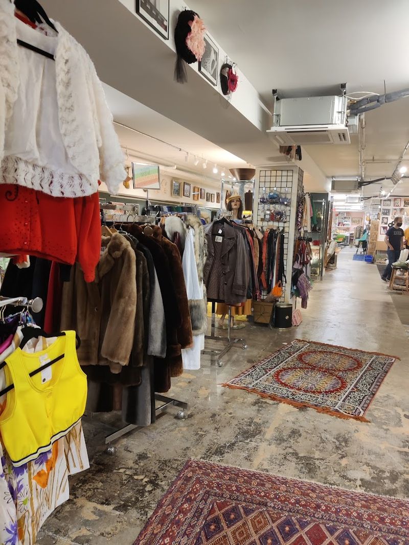 Practical Tips Before Your Visit