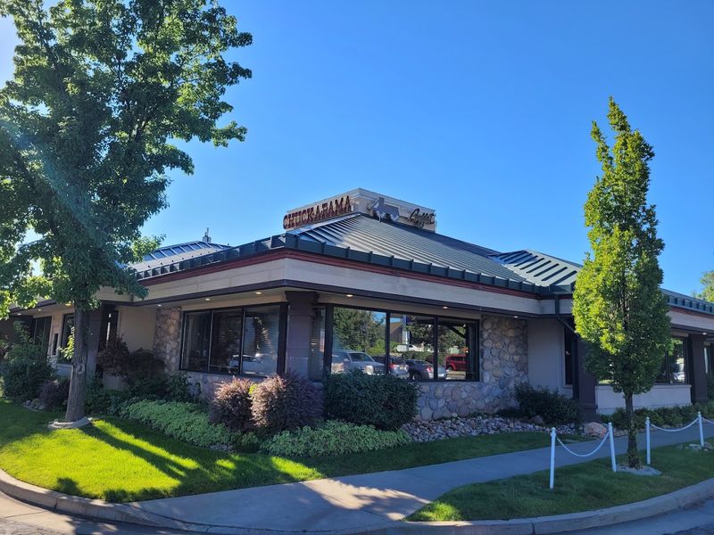 South Ogden Has A Saturday Morning Ritual Worth Knowing About