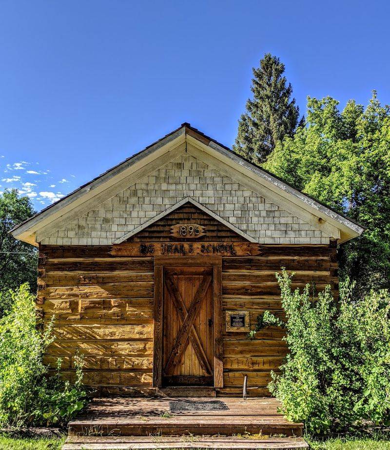 When To Visit And What To Expect
