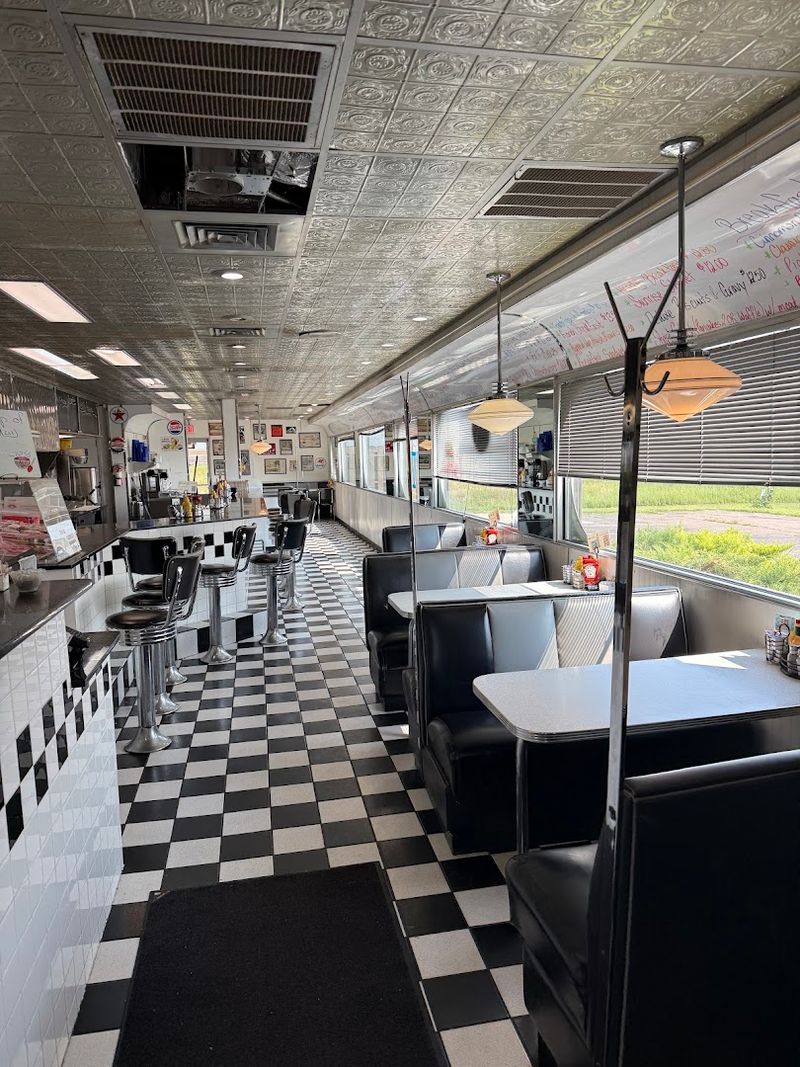 Why Sharon Springs, Kansas Makes This Stop Worth Planning