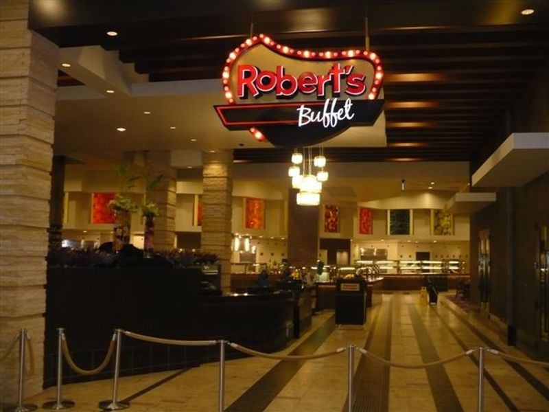 Where To Find It And What To Expect On Arrival