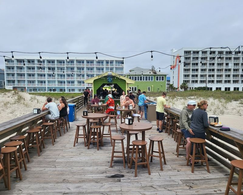 What To Eat And Where Locals Actually Go