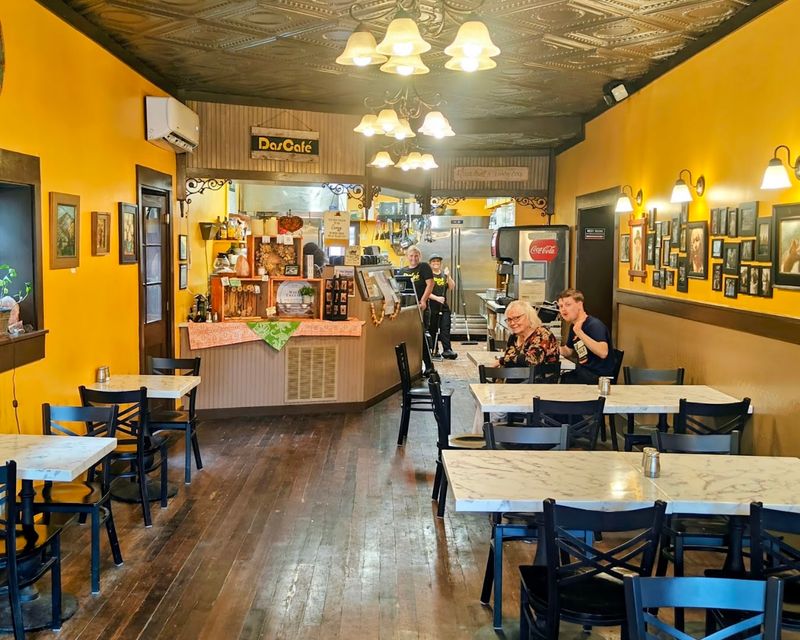 Who This Place Is Really For (And Who Should Still Give It A Try)