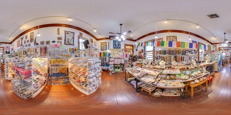 Local Craft Connections