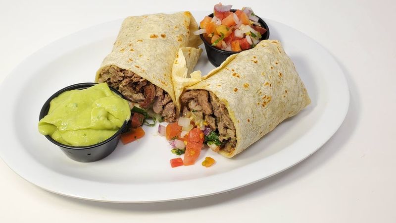 Breakfast at Abelardo's Deserves Its Own Conversation