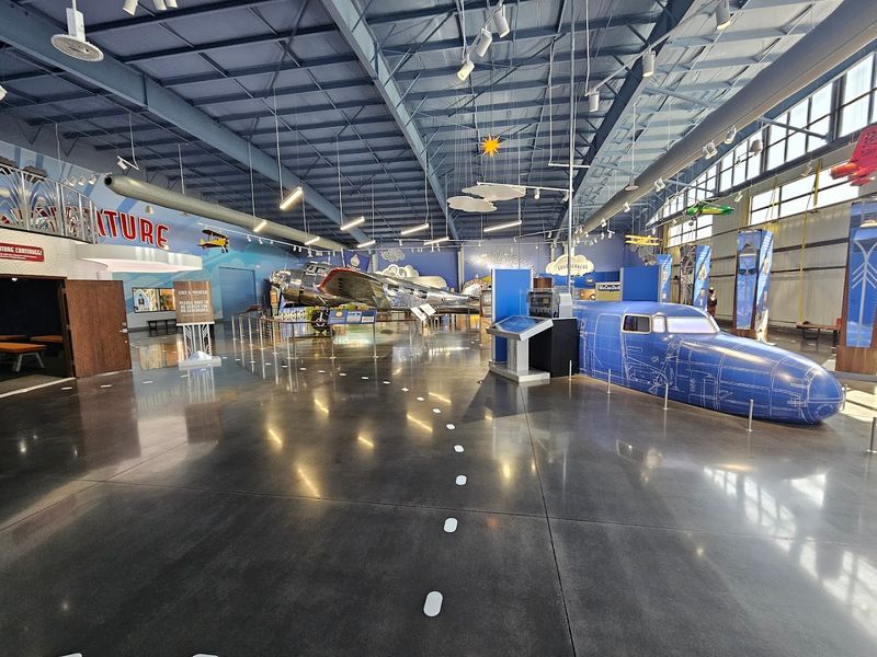 Practical Visitor Information Worth Knowing
