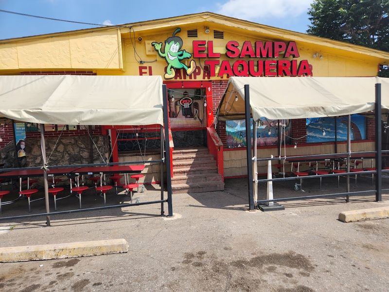 The Small Colorado Counter Where Big Flavor Takes Over