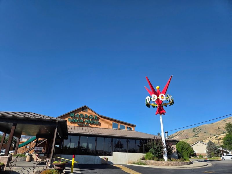 A Northern Utah Moment That Stops Feeling Generic Fast