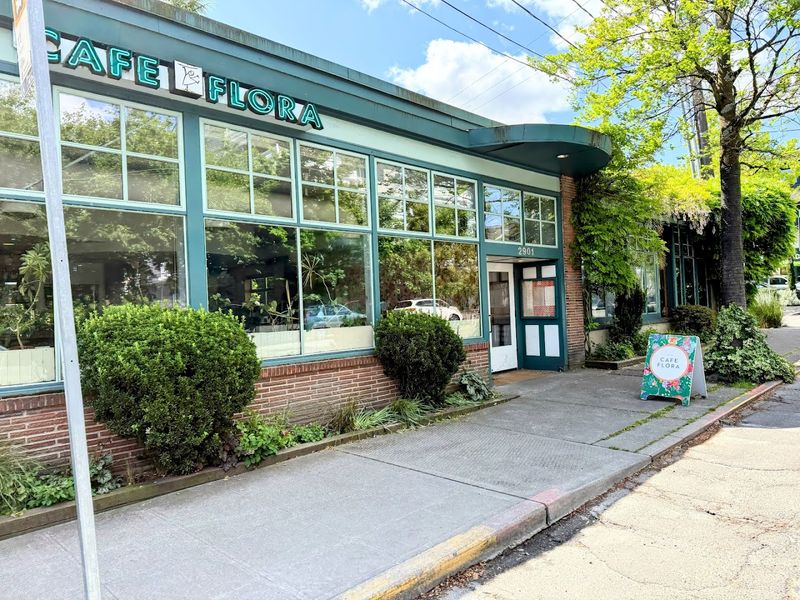 Why Madison Valley Locals Keep Choosing This Spot Over And Over