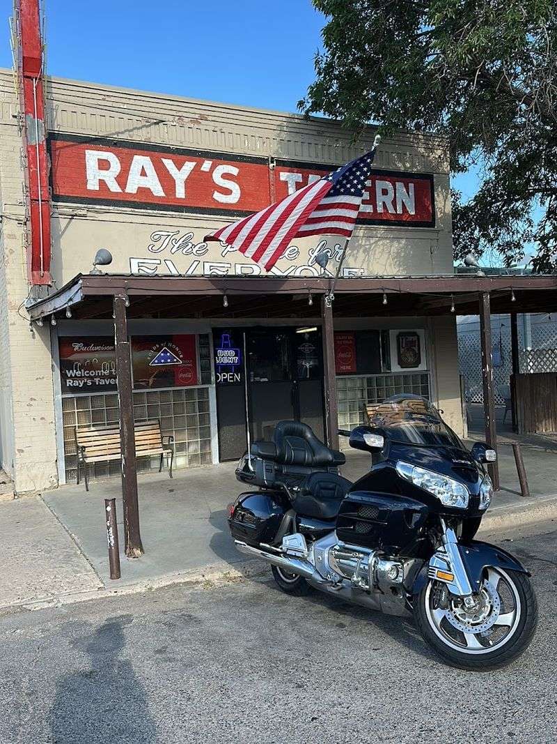 Turn The Pit Stop Into A Mini Plan