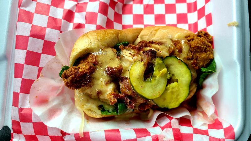 Bird Dogs Are The Menu Item You Did Not Know You Needed