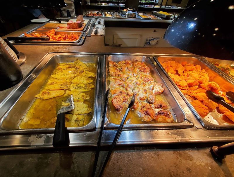 Seafood Selections That Go Beyond The Basics