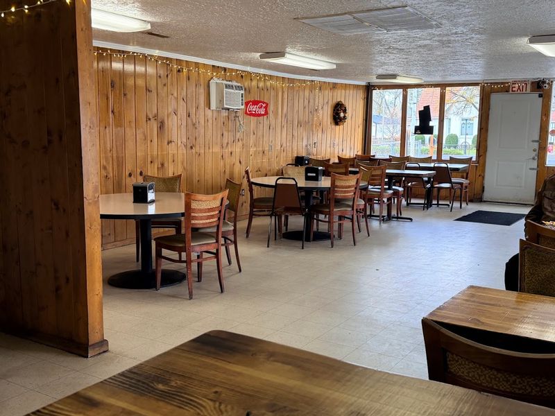 Who Actually Eats Here And Why They Keep Coming Back