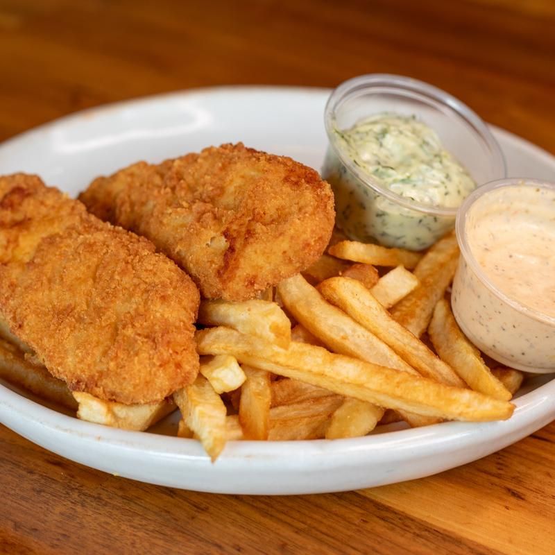 Why The Sauce Lineup At Bruges Changes Everything