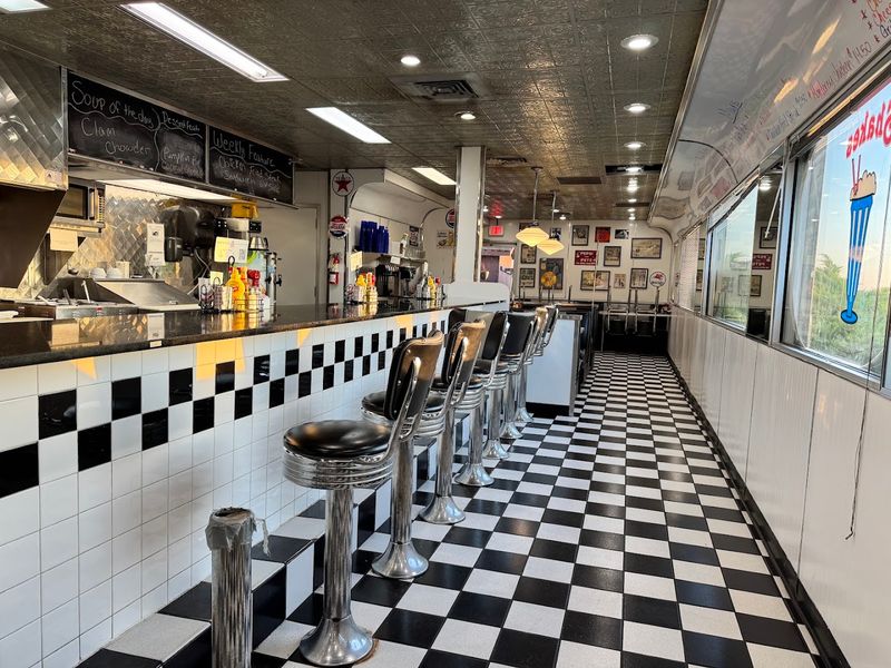 Open 24 Hours Every Single Day Of The Week