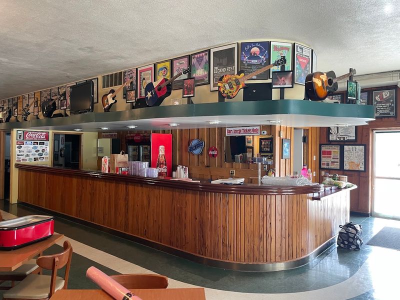 The Gift Shop And Keepsakes Worth Taking Home