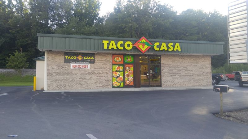 The Taco That Turns A Quick Stop Into A Habit