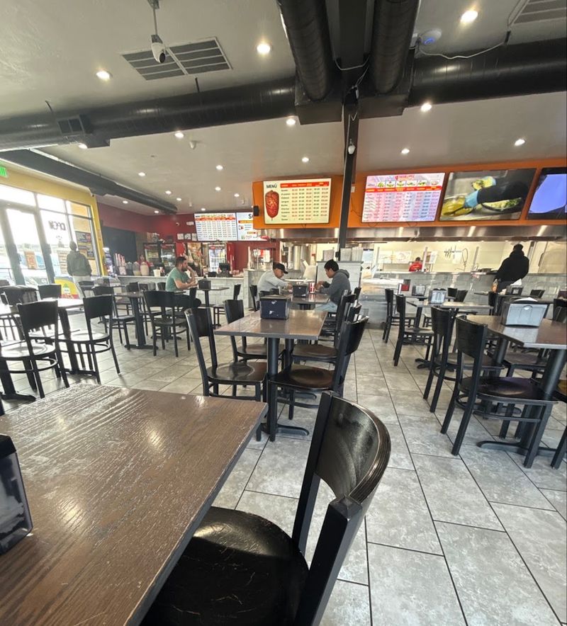 Families, Couples, And Solo Regulars All Find Their Place Here