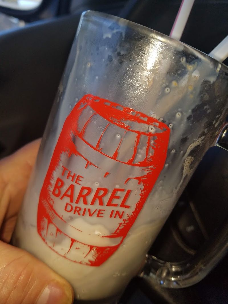 Malts and Shakes Worth Ordering