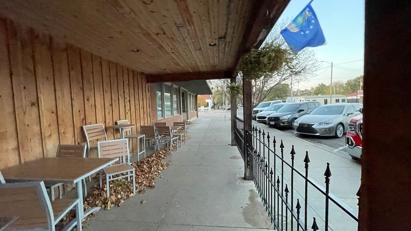 Why This Spot Belongs On Any Kansas Culinary Road Trip
