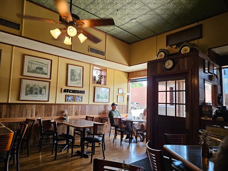 A Family History That Stretches Back To 1894
