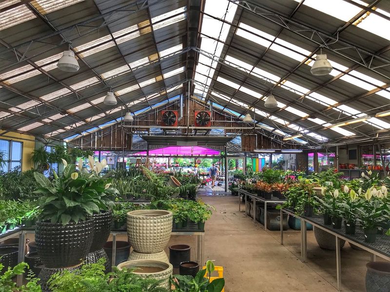 Helpful Horticultural Guides