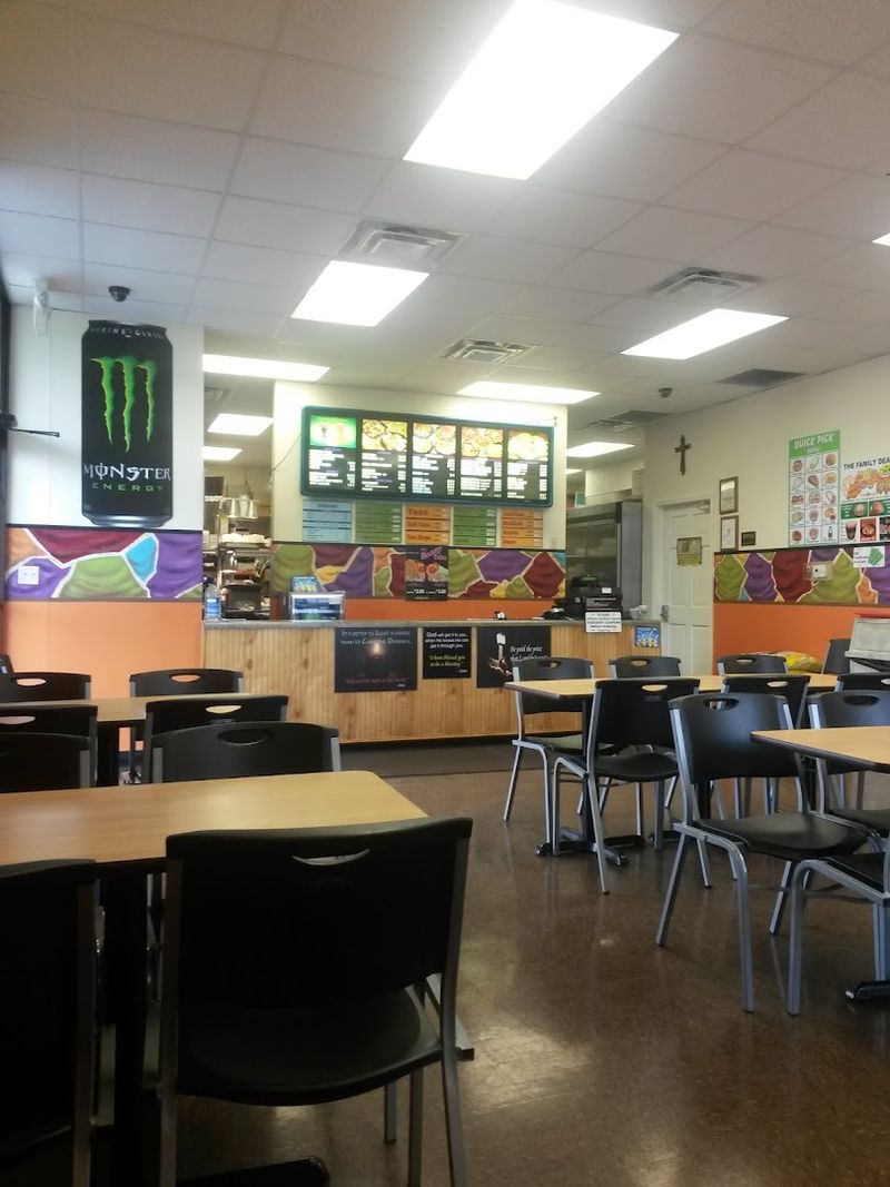 Why Su Taco Casa Still Feels Like A Repeat-Visit Place
