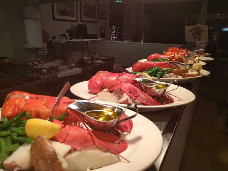 July 26 Puts Sunday Lunch On Notice