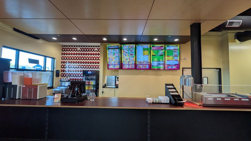 Ordering Setup and What to Know Before You Go