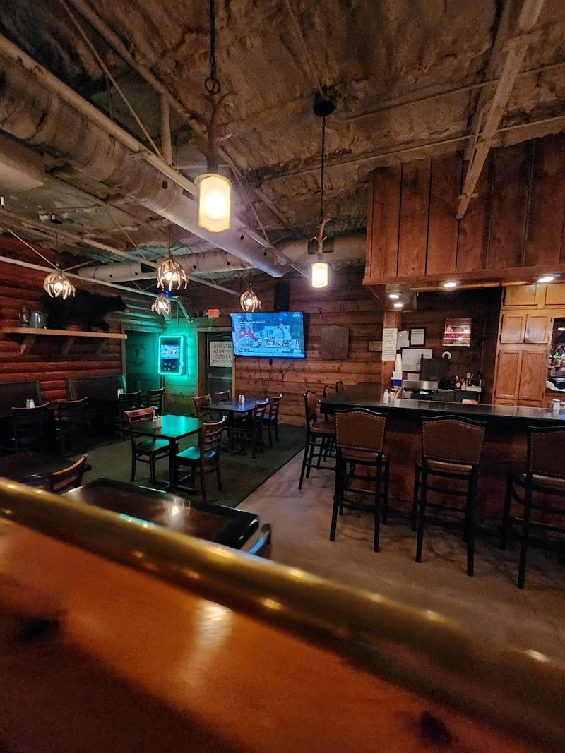 The Hours And Pricing That Make The Trip Worth Planning