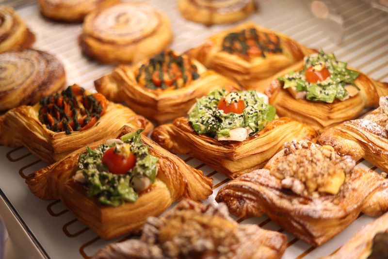 Danish Food You Did Not Know You Were Missing