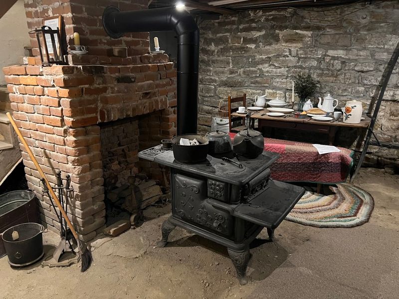 Why This Place Deserves A Spot On Your Iowa Bucket List