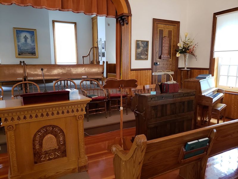 Guided Tours That Actually Teach You Something