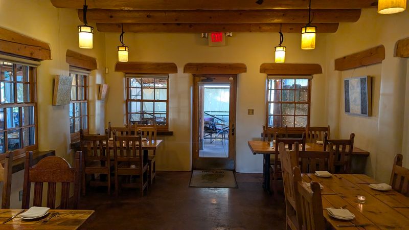 Farm and Table - Albuquerque