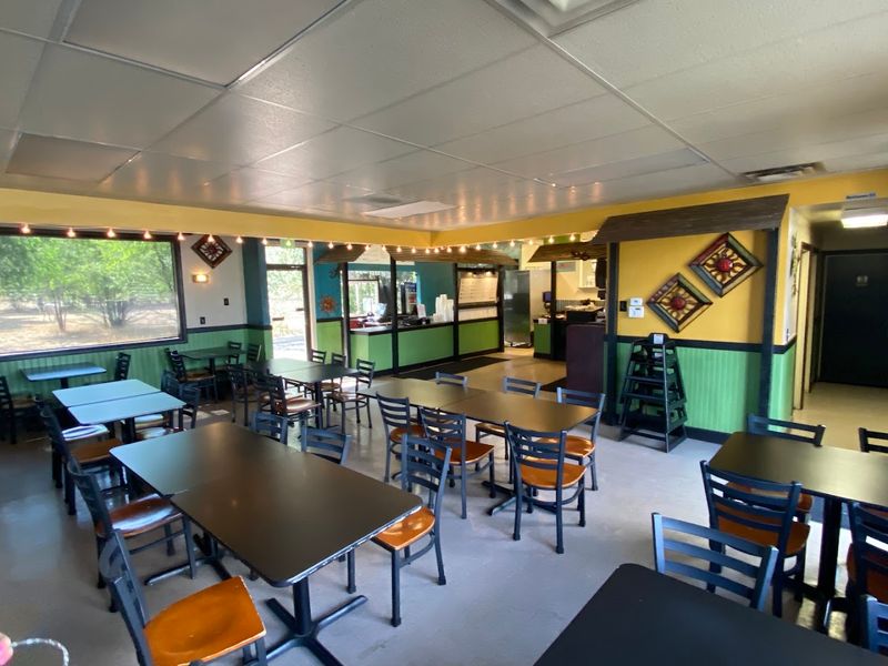 The Honest Verdict On Why This Place Deserves Your Next Lunch