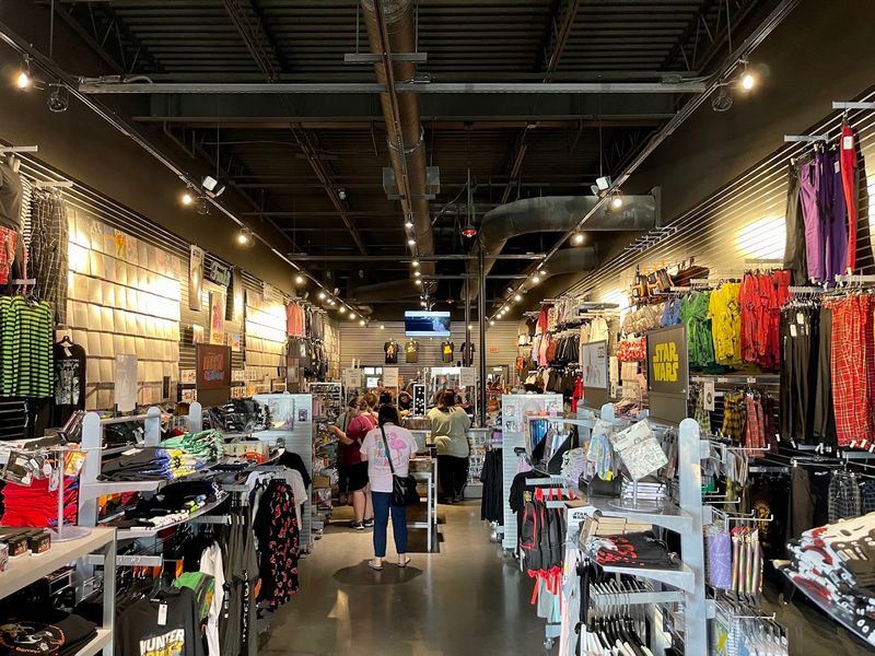 Rotating Deals Reward Shoppers Who Check Before They Charge