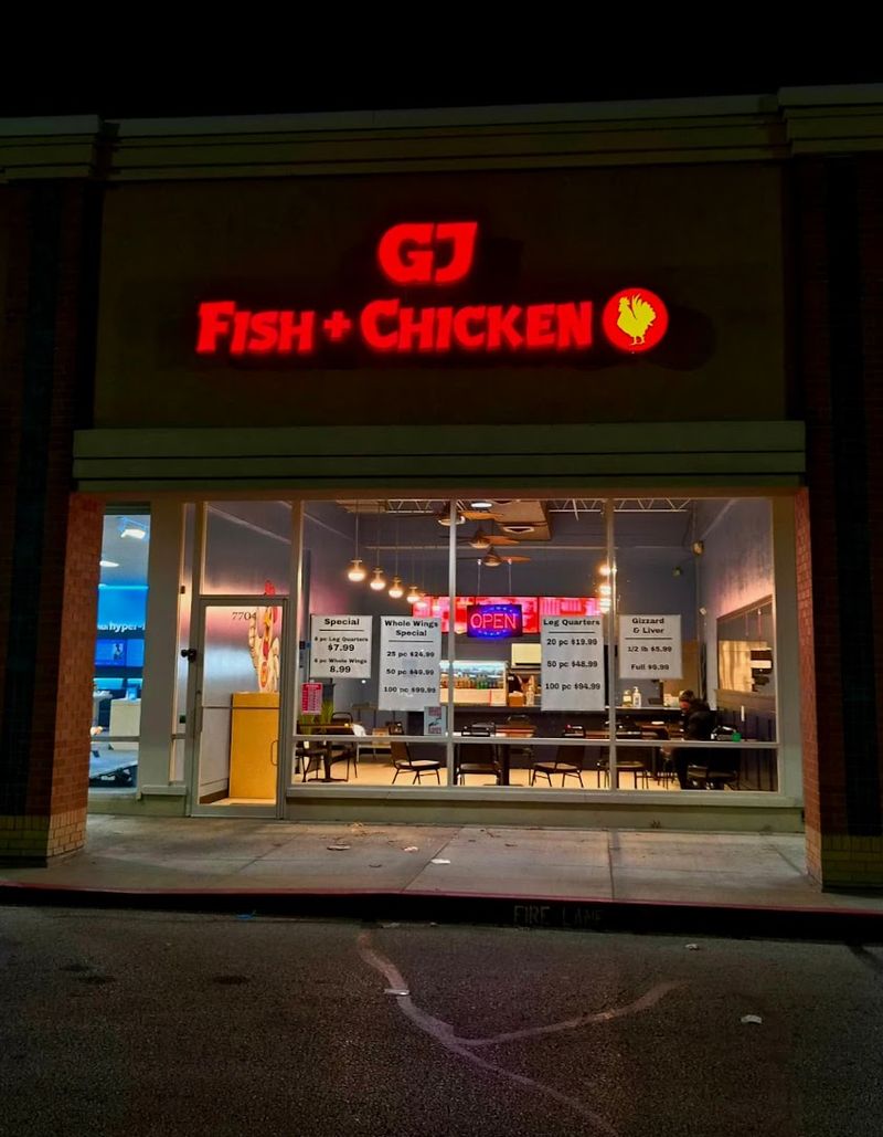 Located Right On State Avenue In Kansas City, KS