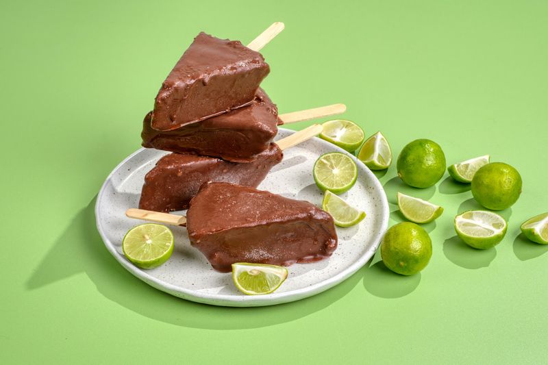 Key West Key Lime Pie Company 