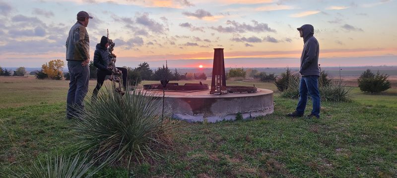 Why This Place Deserves A Spot On Your Kansas Itinerary
