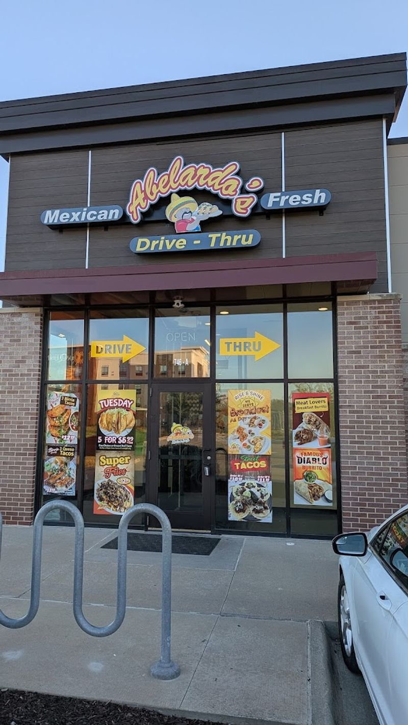 Why Abelardo's Fits the Iowa City Area Better Than You Might Think