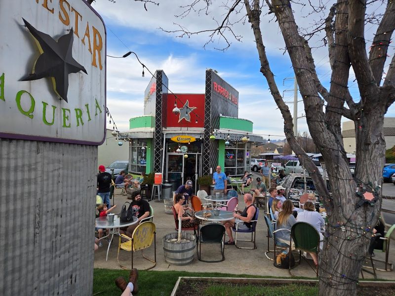 Cottonwood Heights Has A Taco Spot Worth The Drive