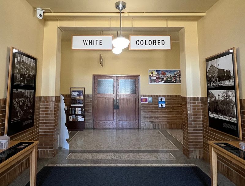 The 1954 Supreme Court Decision That Rewrote Education Law