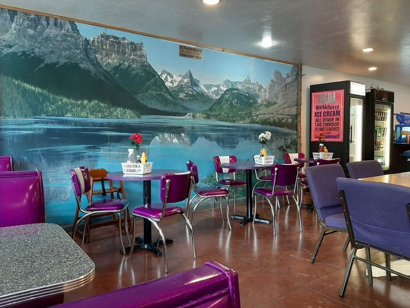 The Montana Roadside Stop Worth Leaving Bag Space For