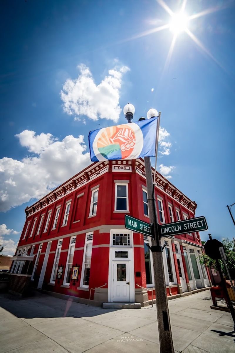 Planning Your Visit With The Convention And Visitors Bureau