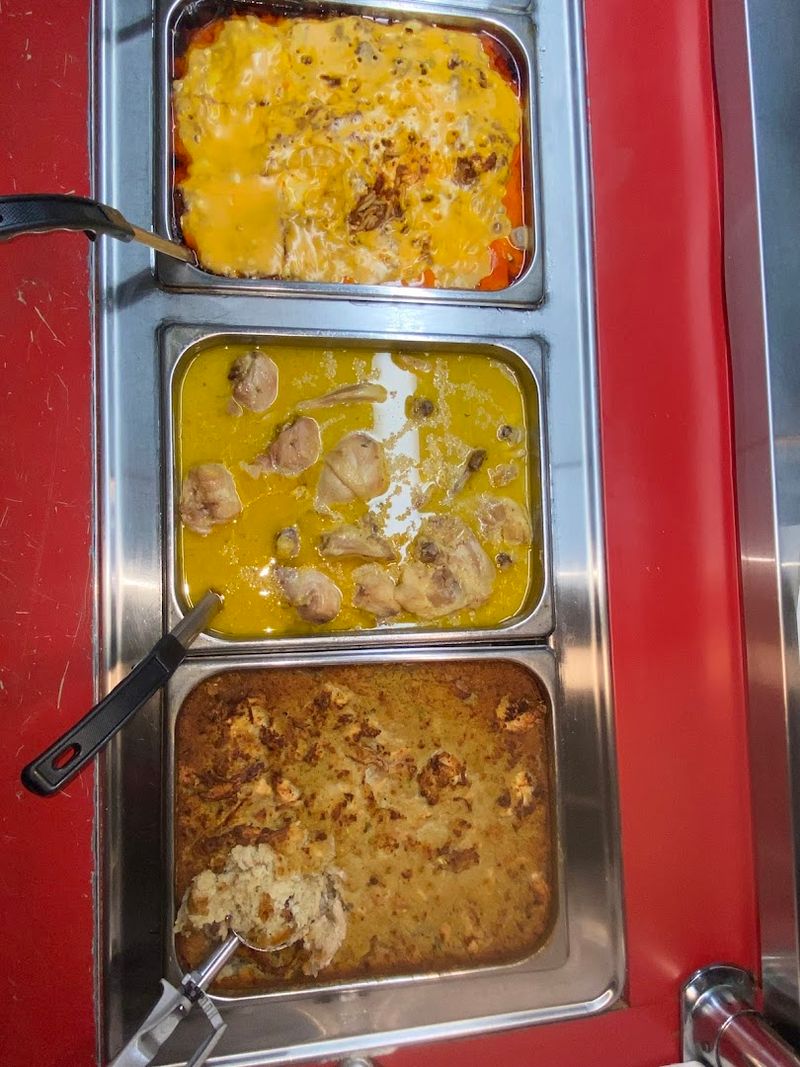 The Sides That Make The Plate Feel Complete