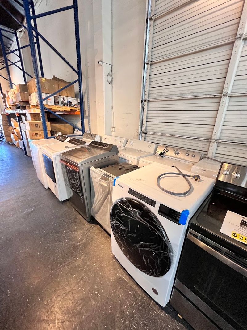 Electronics At Prices That Shock