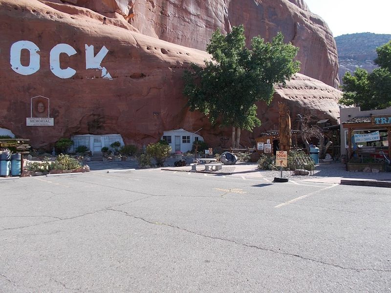 Making It a Real Road Trip Pit Stop Without Losing the Day