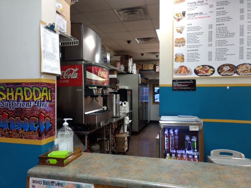 A Middlesboro Favorite With Fast-Food Roots And Local Staying Power