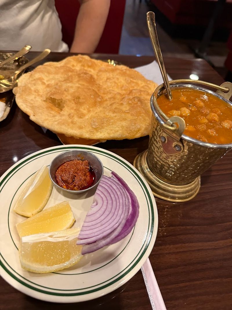 Weekend Breakfast Brings A Different Kind Of Spread